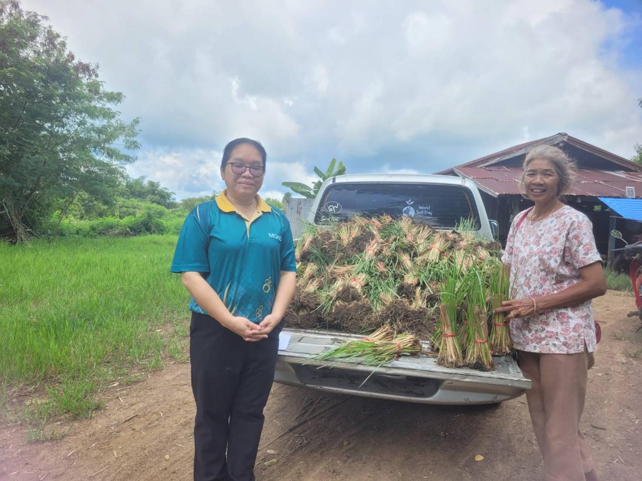 ภาพประกอบที่ 3