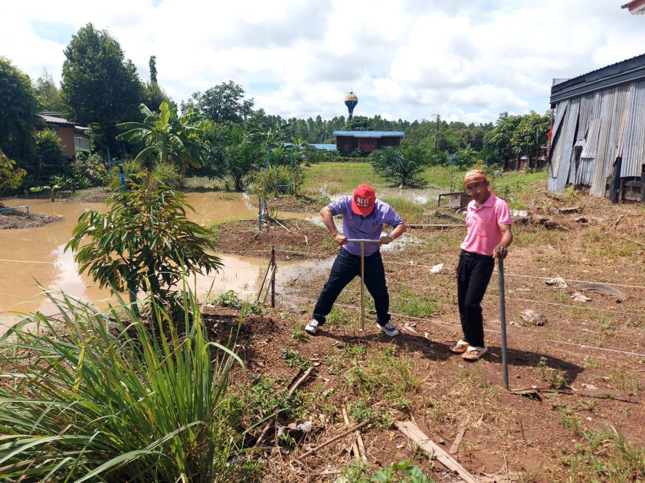 ภาพประกอบที่ 5
