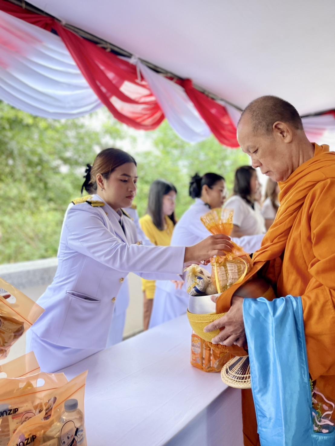 ภาพประกอบที่ 2