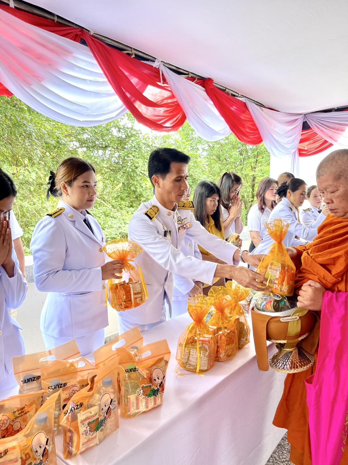 ภาพประกอบที่ 3