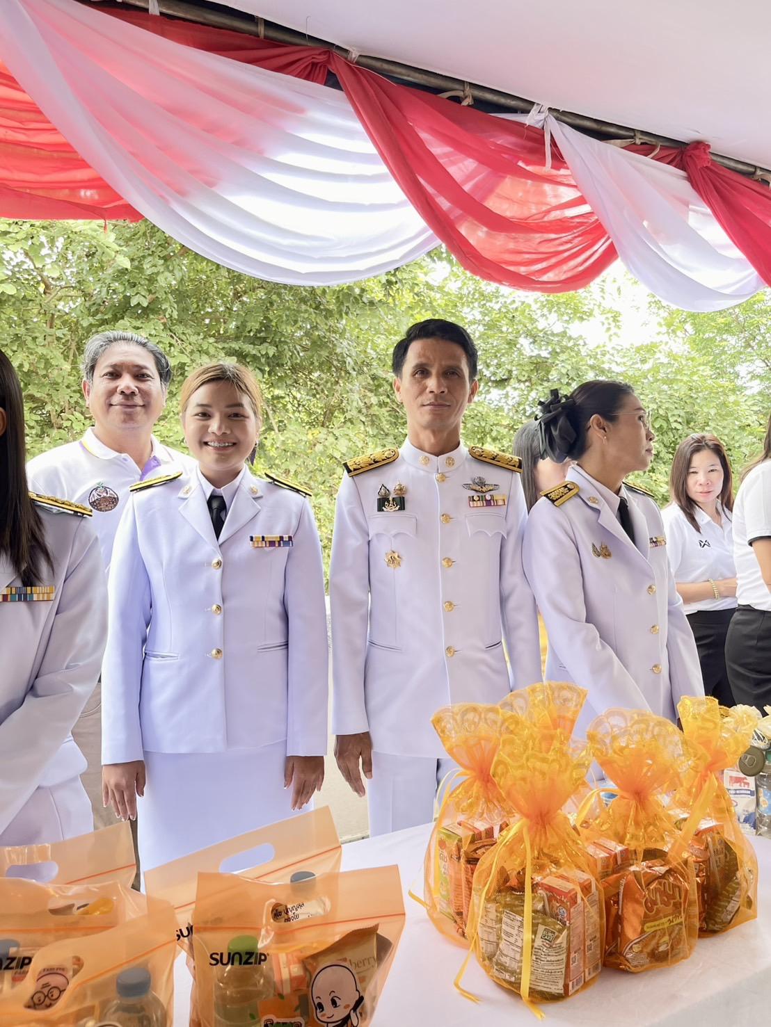 ภาพประกอบที่ 4
