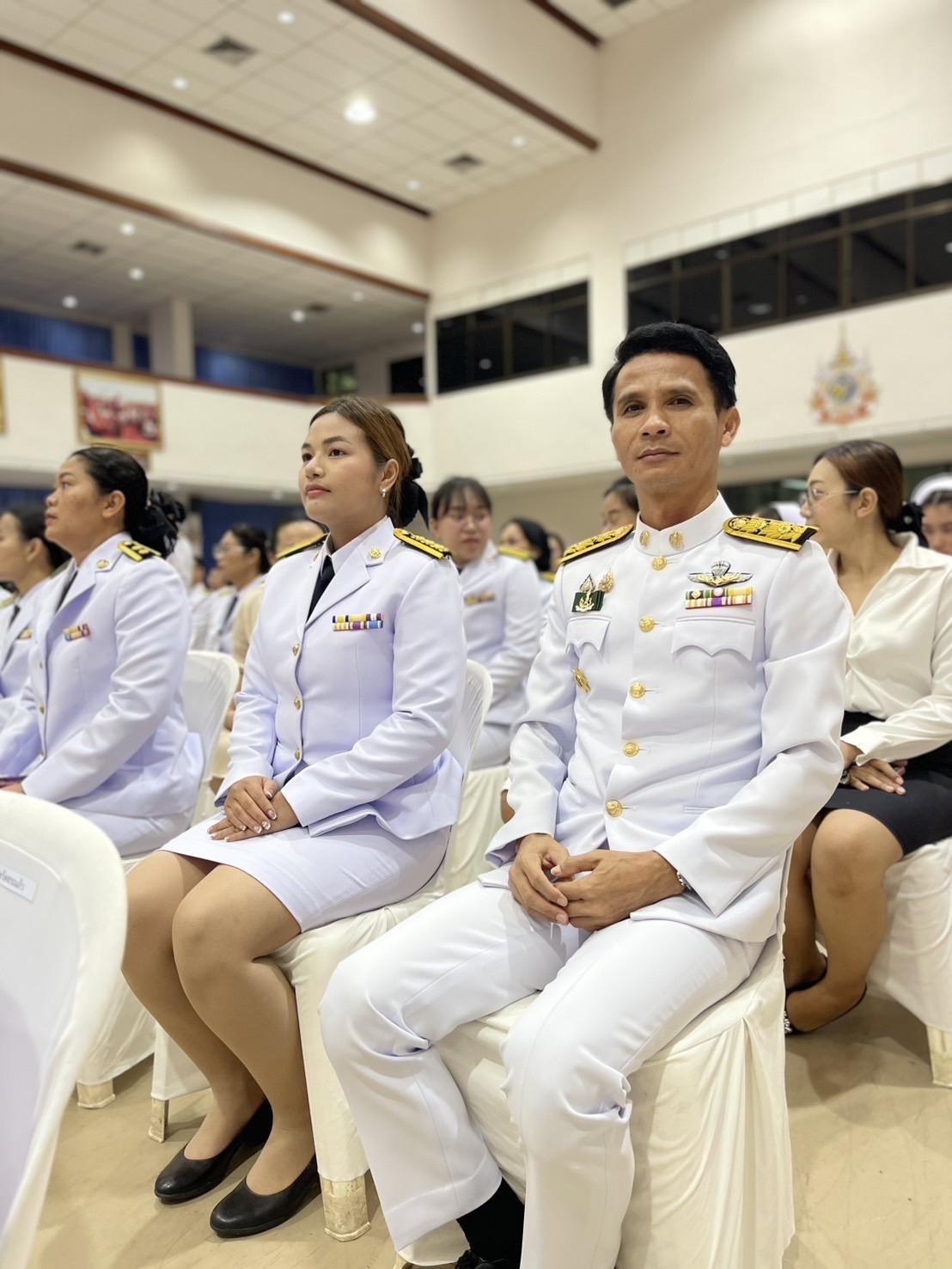 ภาพประกอบที่ 5