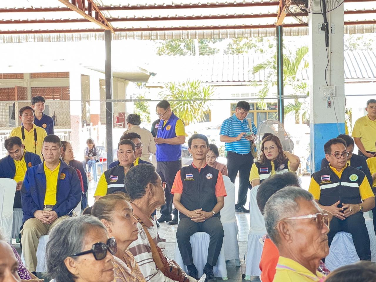 ภาพประกอบที่ 3