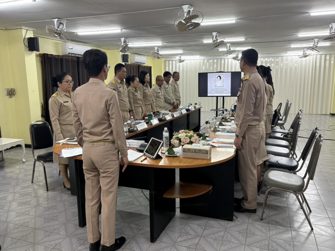 ภาพประกอบที่ 6