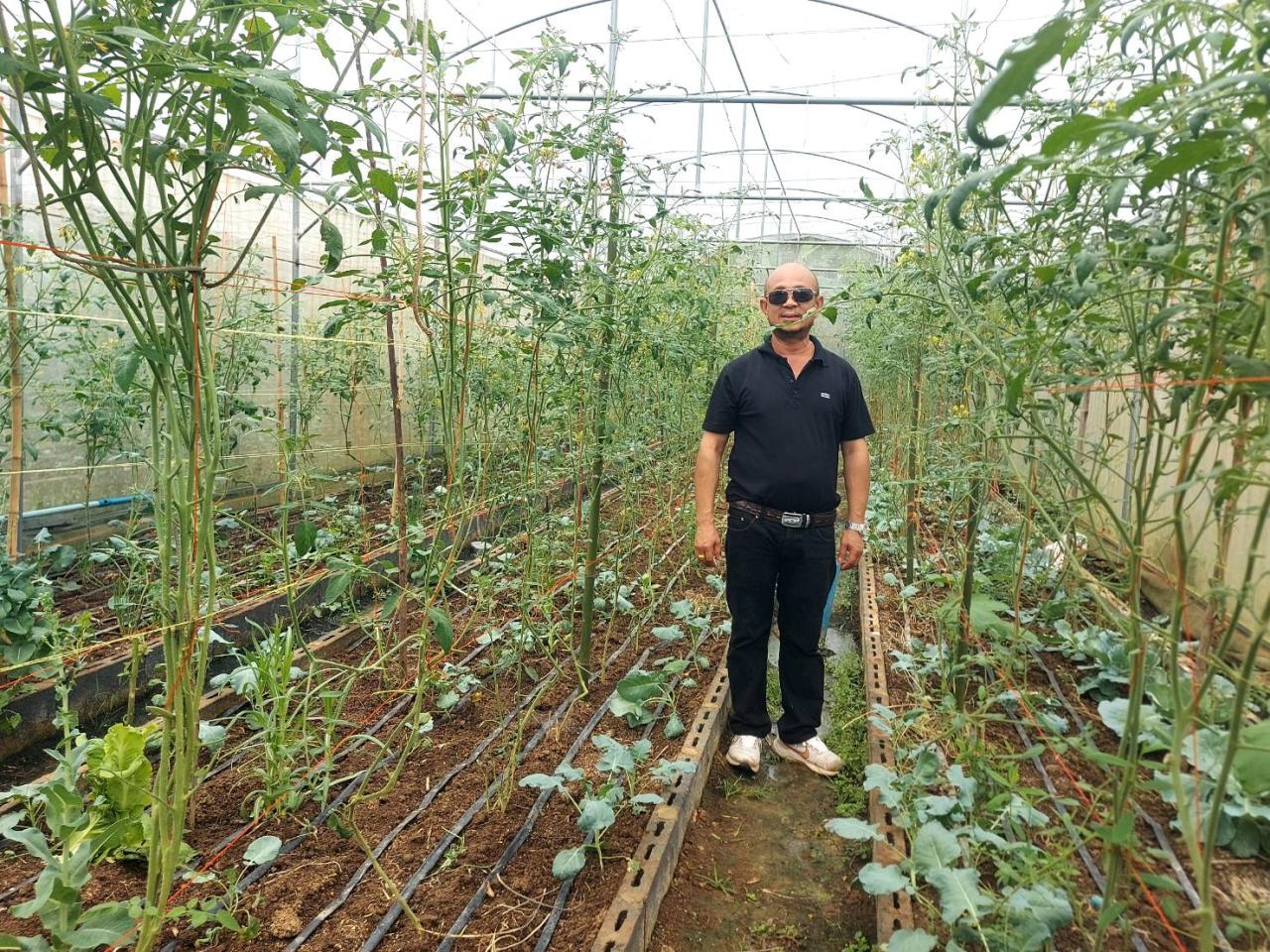 ภาพประกอบที่ 8