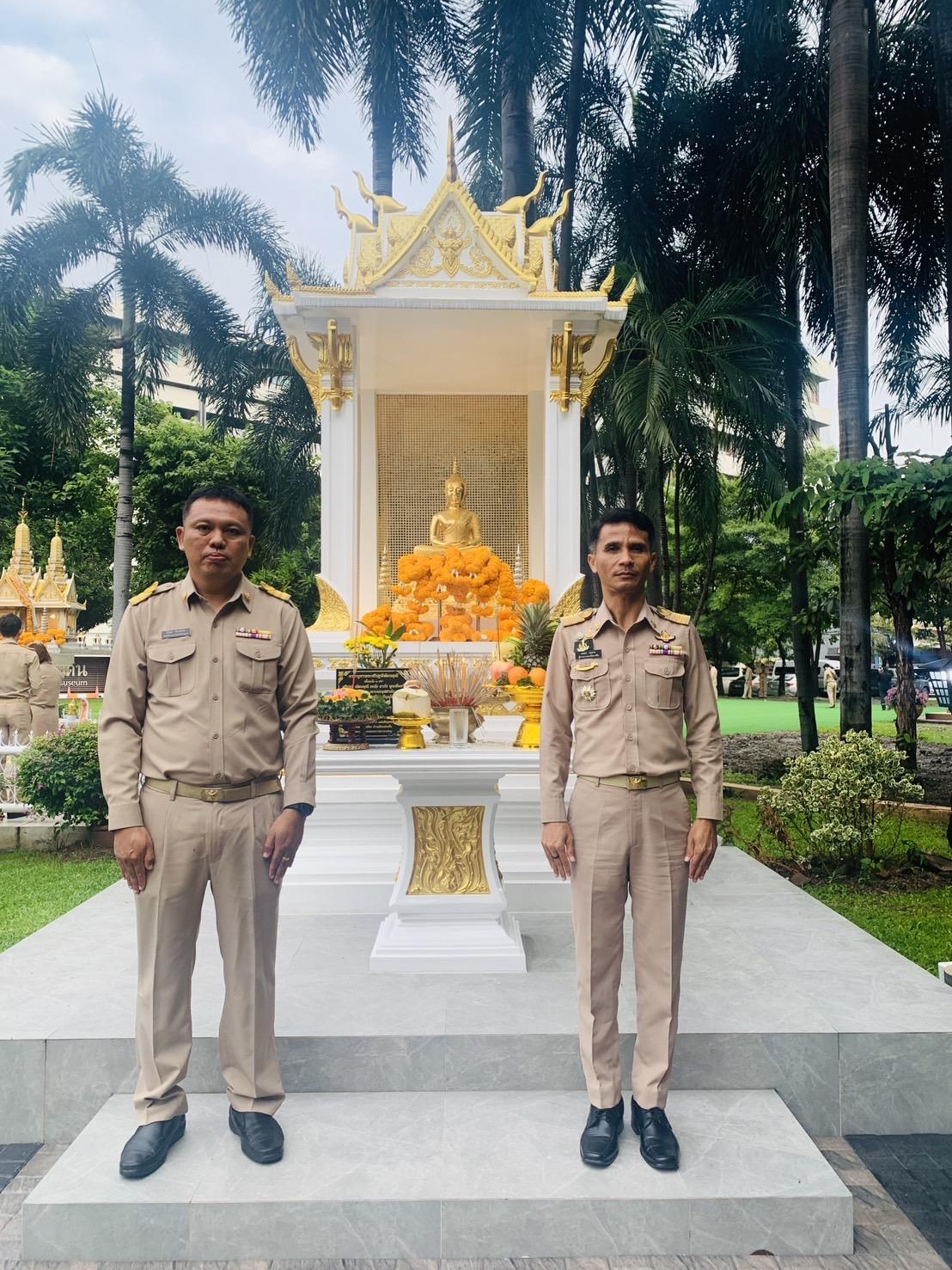 ภาพประกอบที่ 5