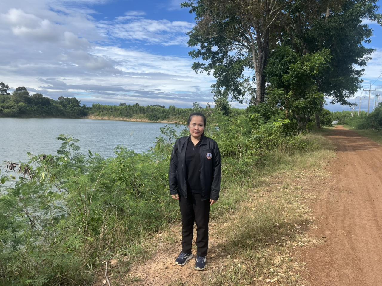 ภาพประกอบที่ 5