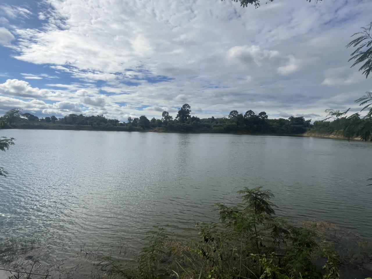 ภาพประกอบที่ 6