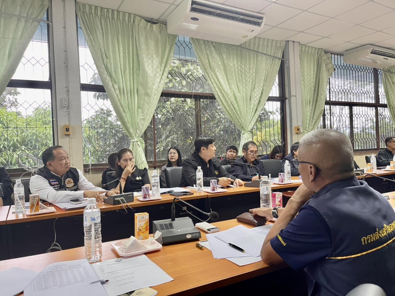 ภาพประกอบที่ 0