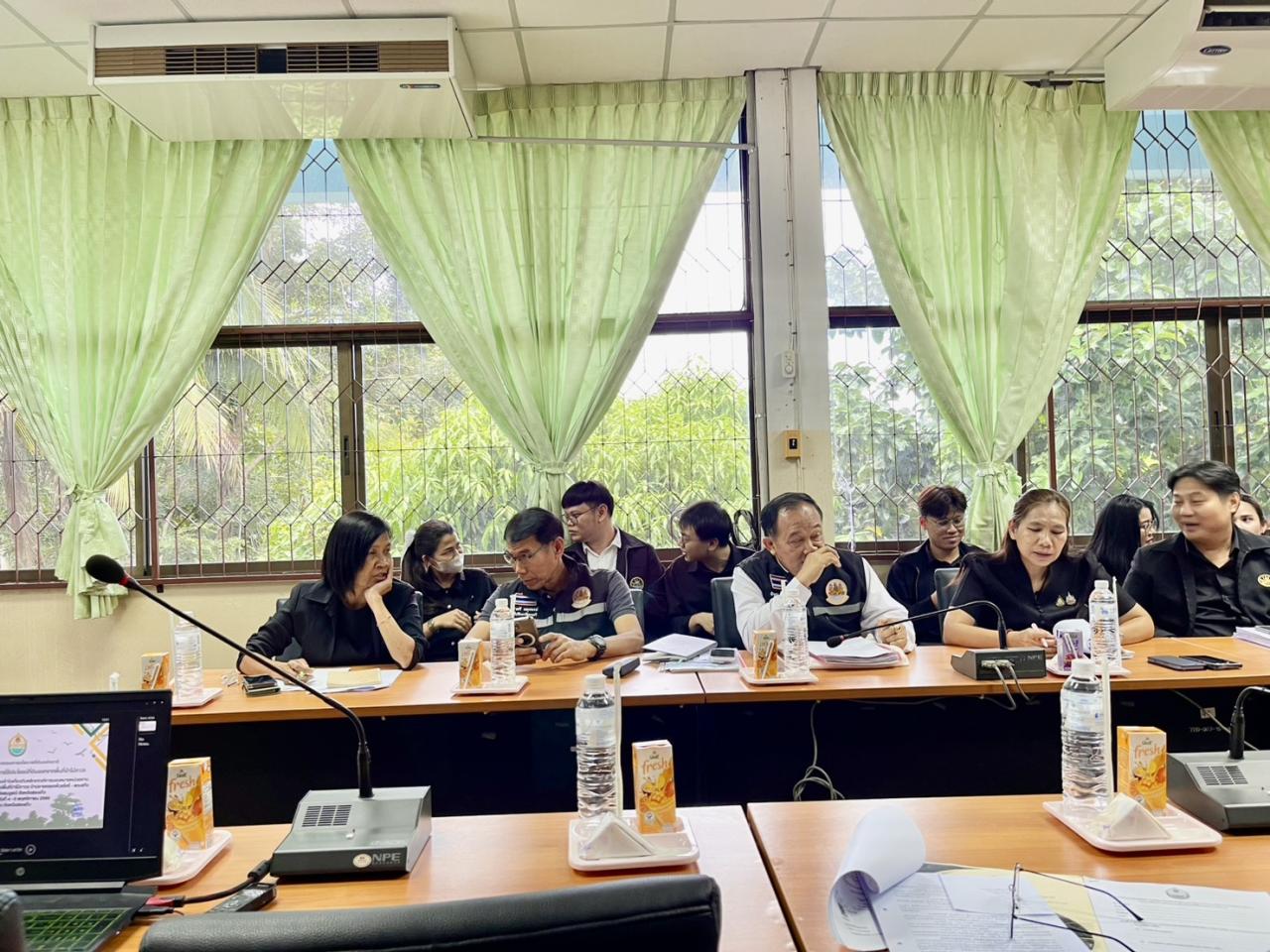 ภาพประกอบที่ 3