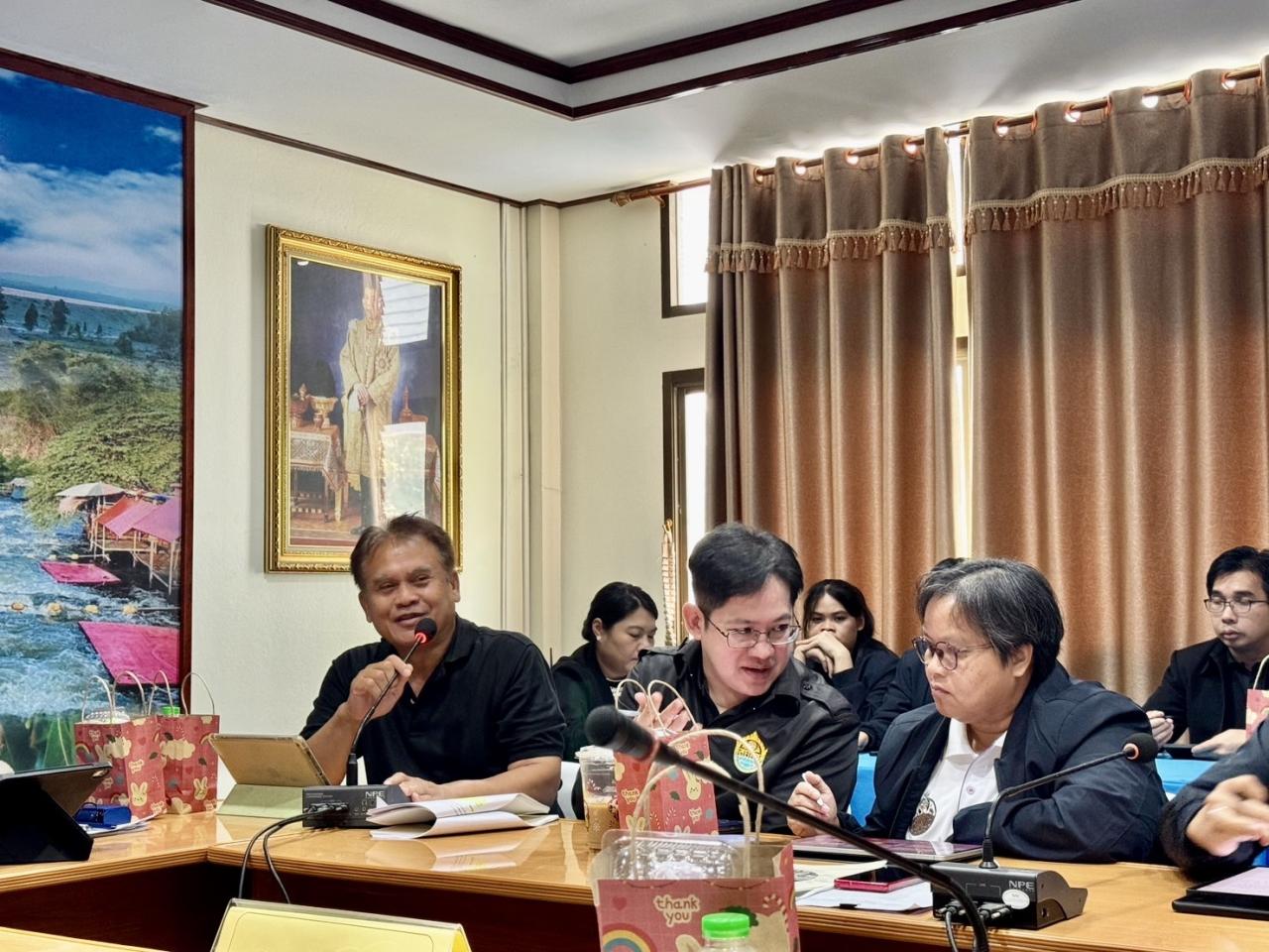 ภาพประกอบที่ 0