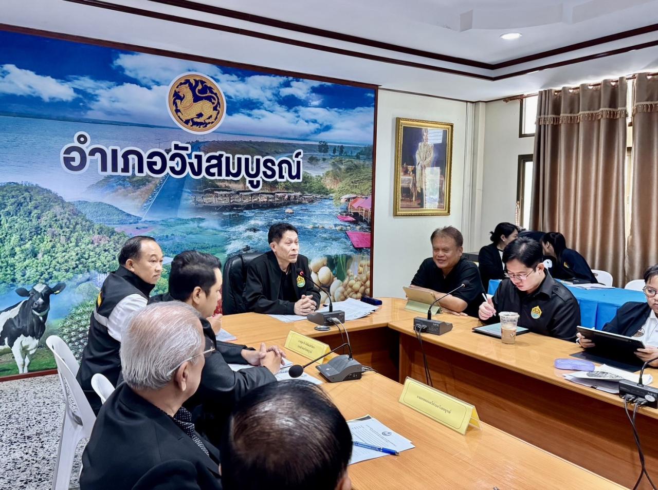 ภาพประกอบที่ 3