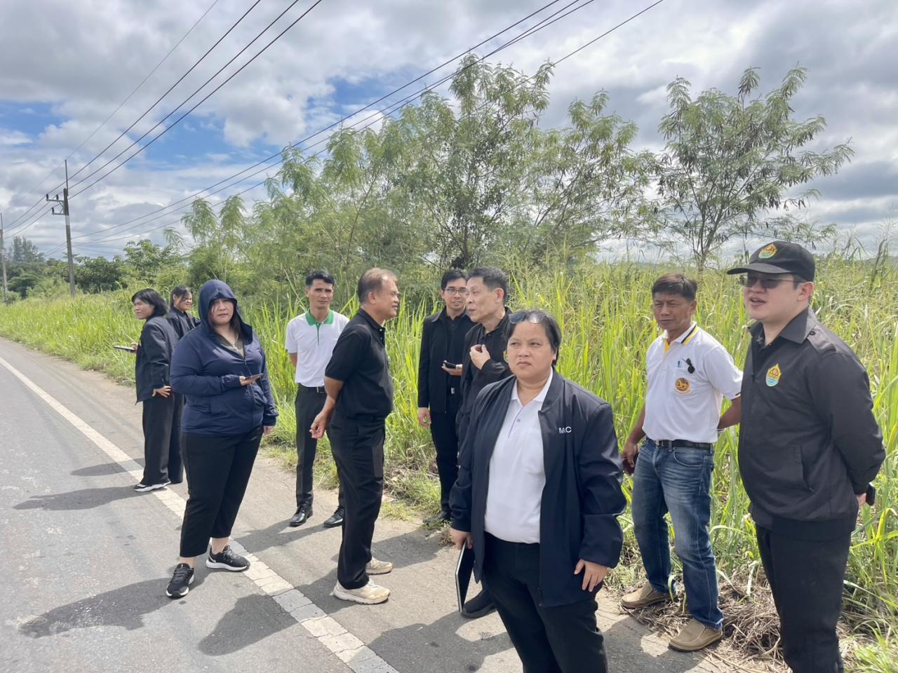 ภาพประกอบที่ 5