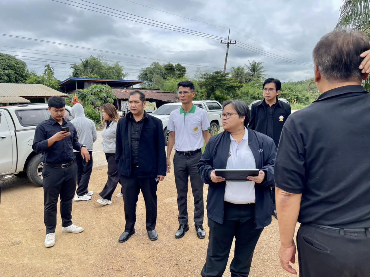 ภาพประกอบที่ 6