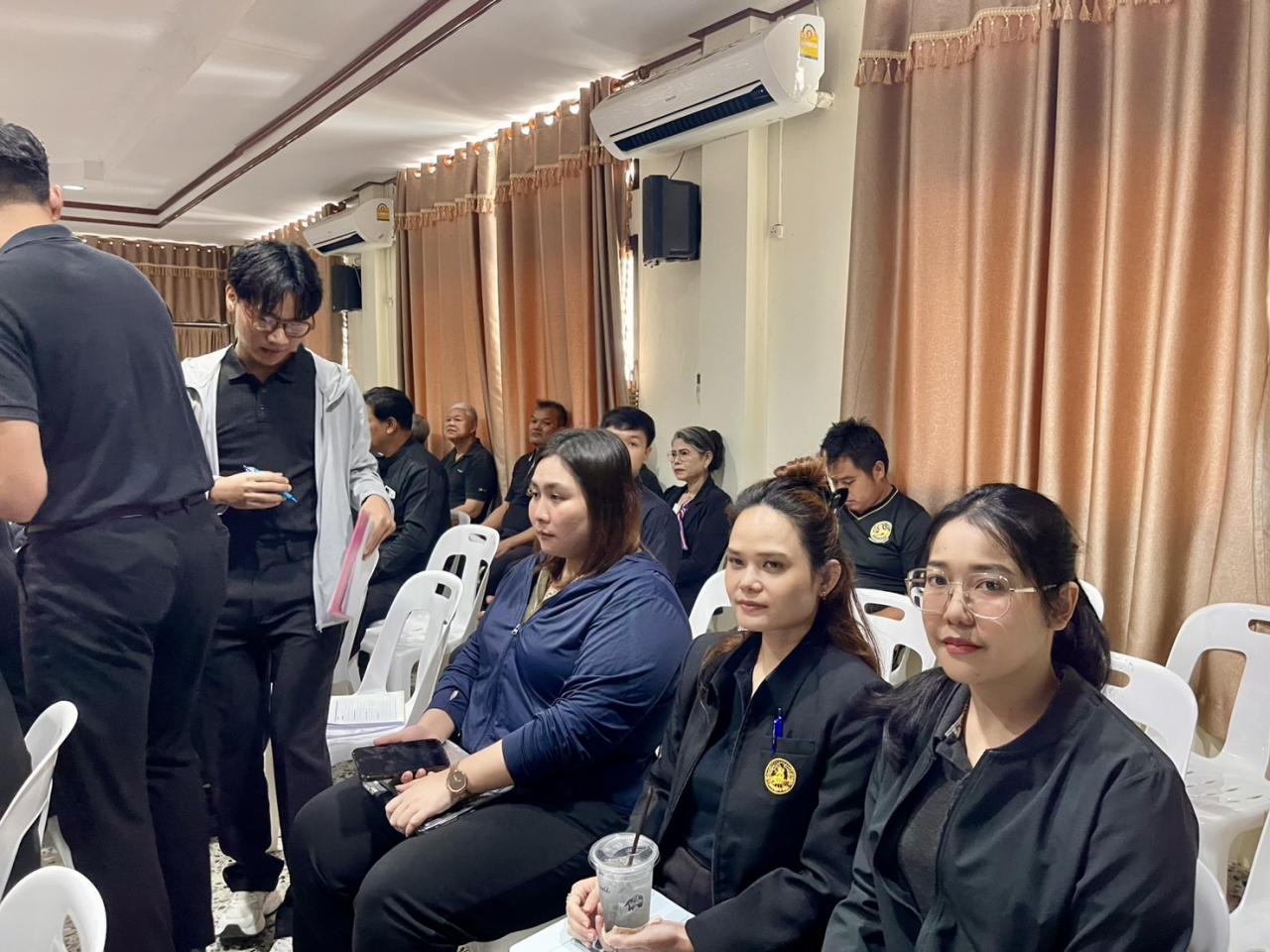 ภาพประกอบที่ 9