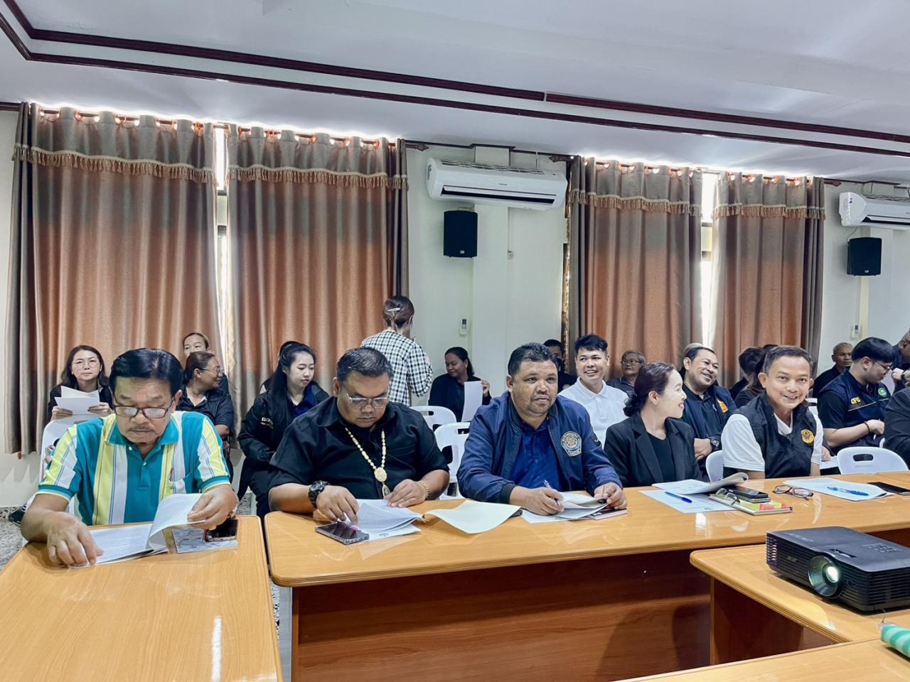 ภาพประกอบที่ 10