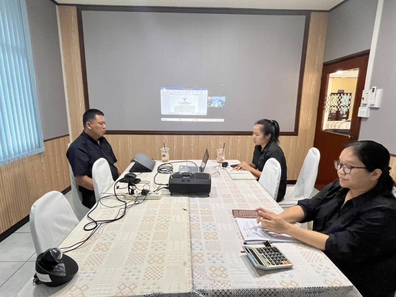 ภาพประกอบที่ 0