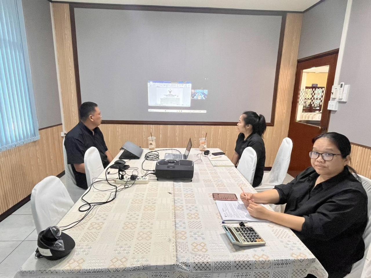 ภาพประกอบที่ 2