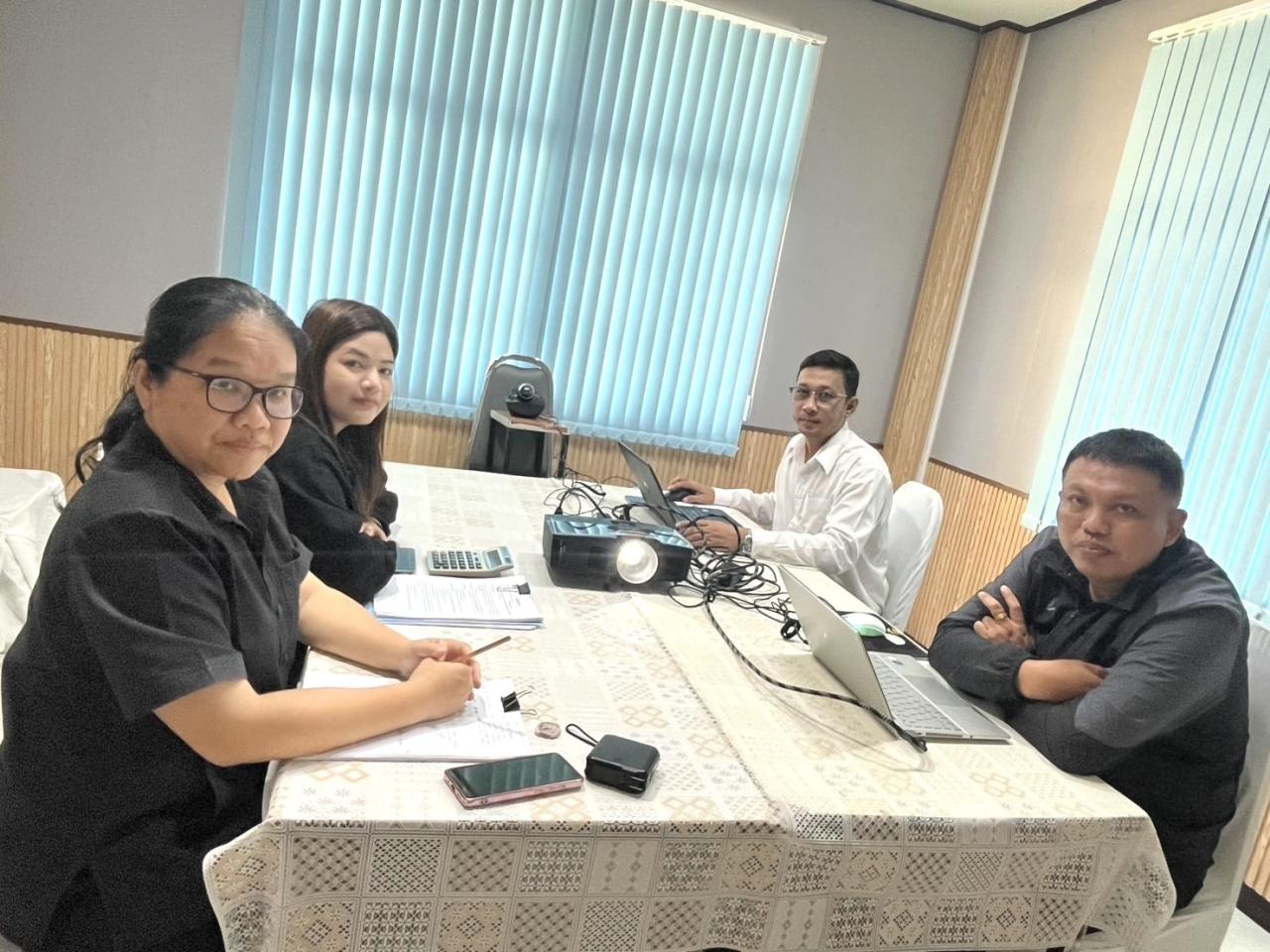 ภาพประกอบที่ 8