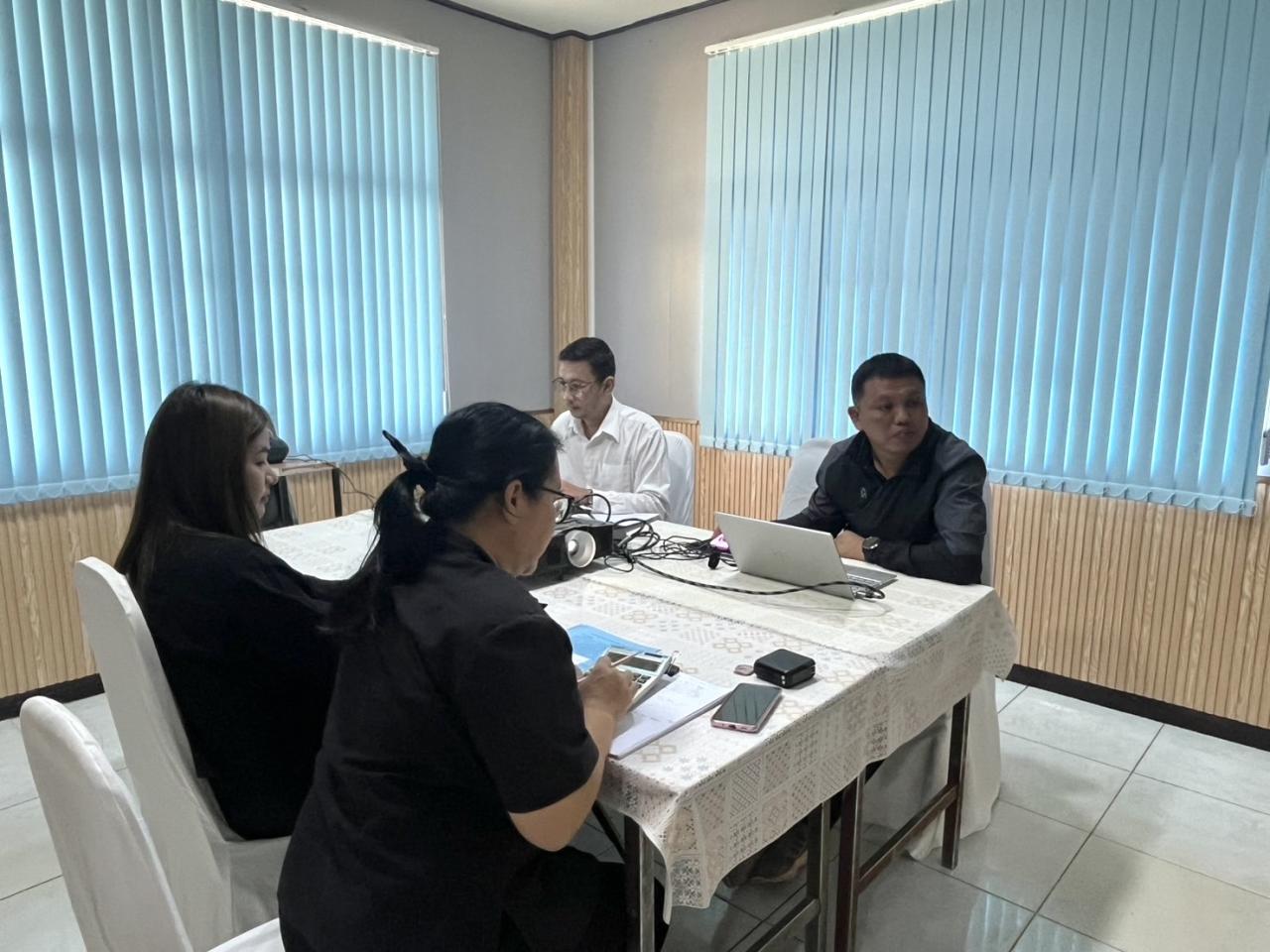 ภาพประกอบที่ 11