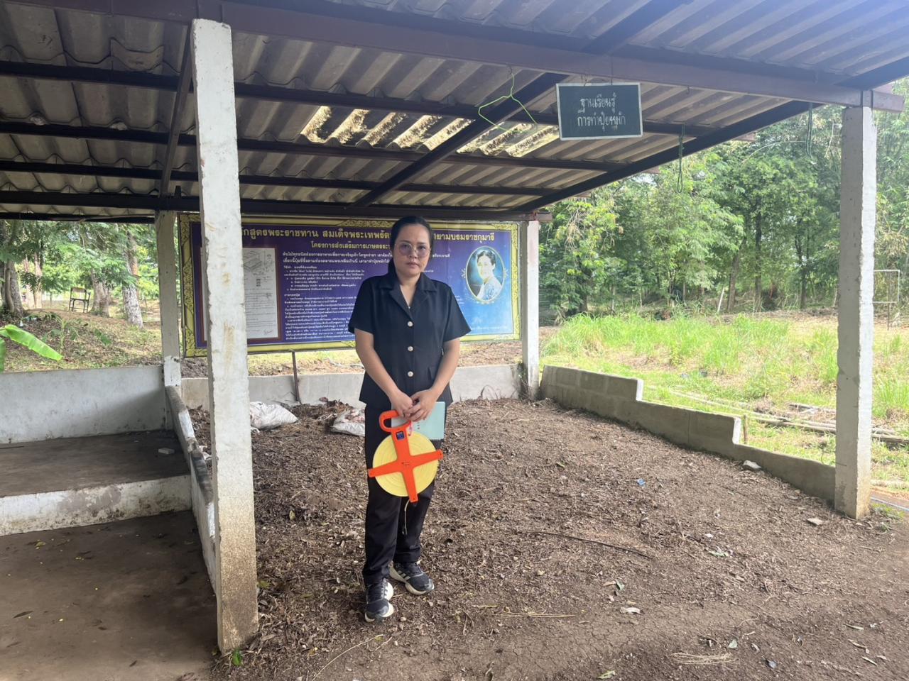 ภาพประกอบที่ 0