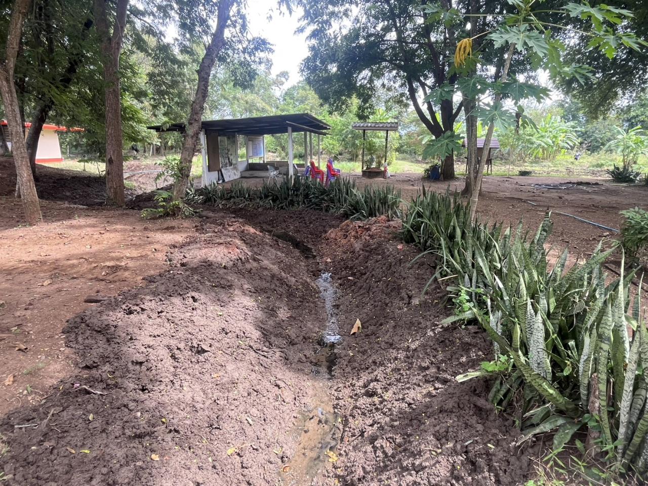 ภาพประกอบที่ 3