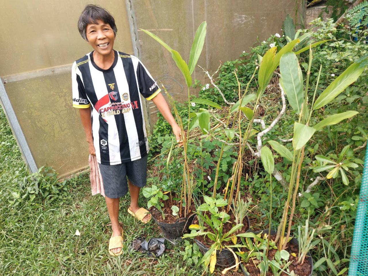 ภาพประกอบที่ 3