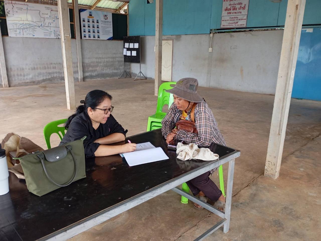 ภาพประกอบที่ 4