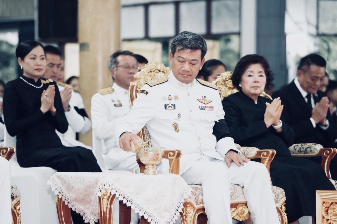 ภาพประกอบที่ 1