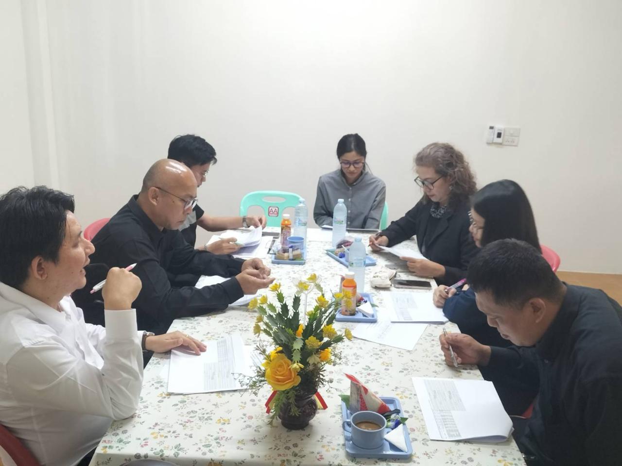 ภาพประกอบที่ 2