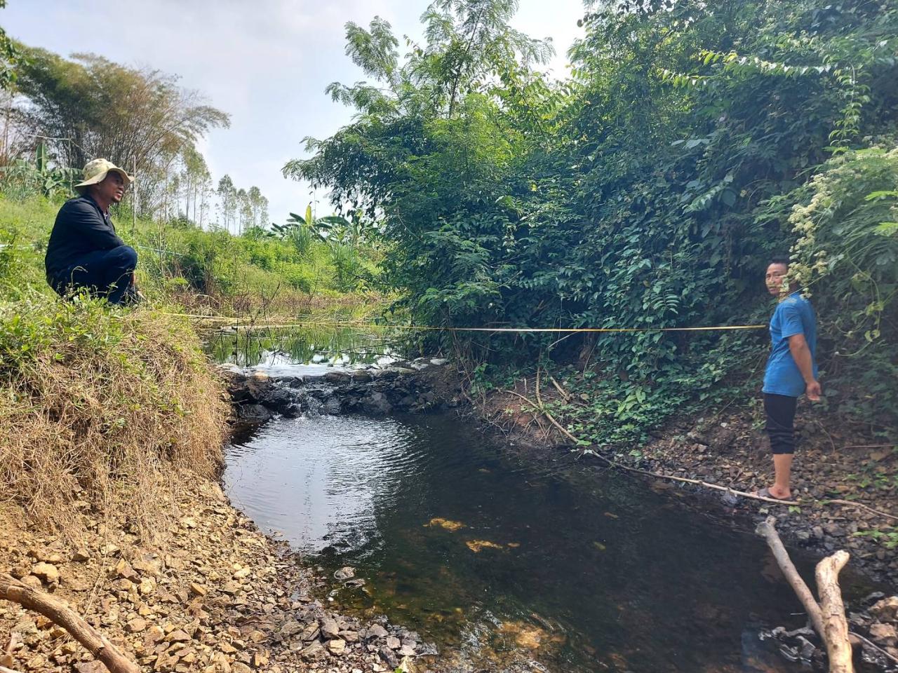 ภาพประกอบที่ 2