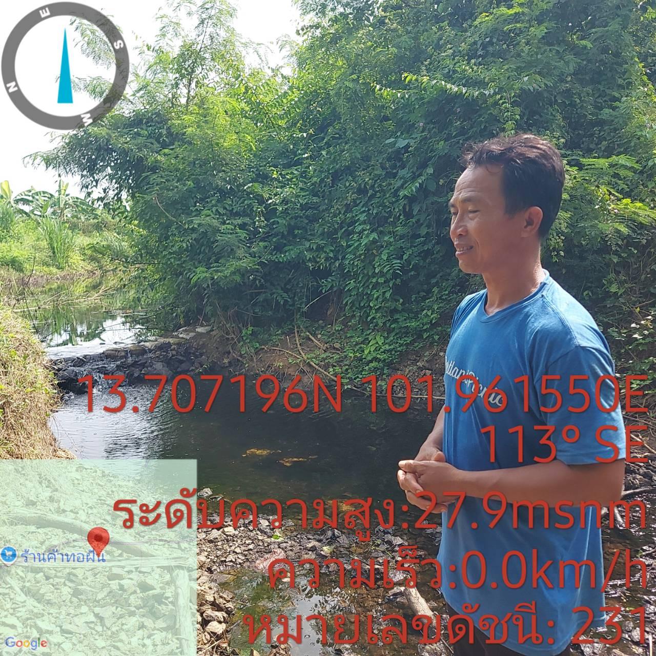 ภาพประกอบที่ 6