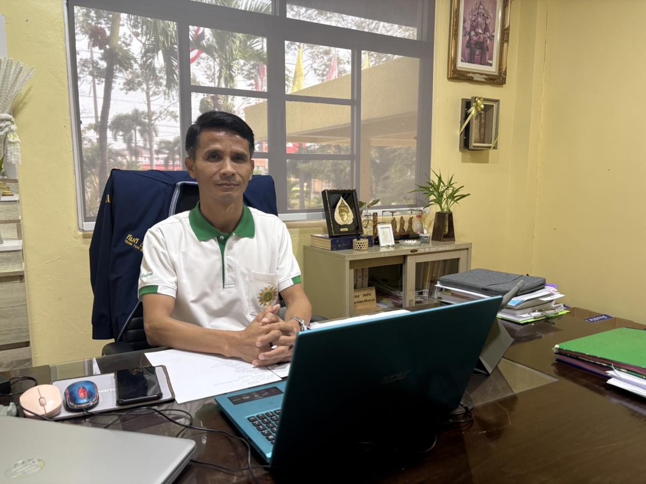 ภาพประกอบที่ 0