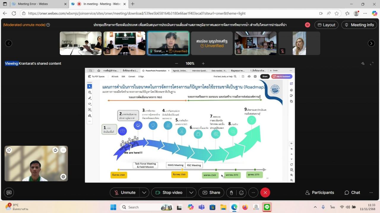 ภาพประกอบที่ 4