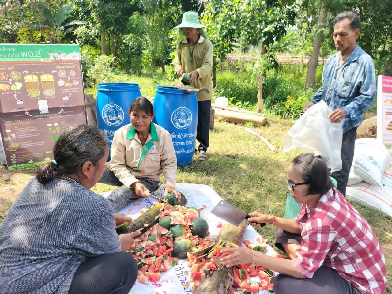 ภาพประกอบที่ 0