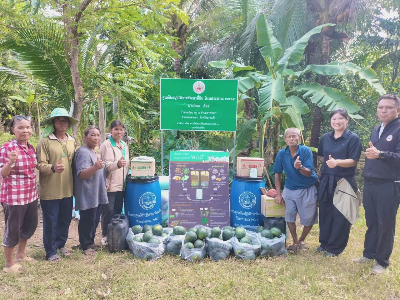 ภาพประกอบที่ 2