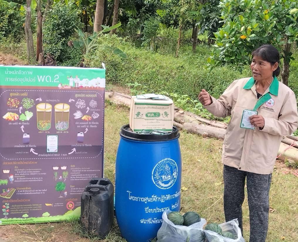 ภาพประกอบที่ 3