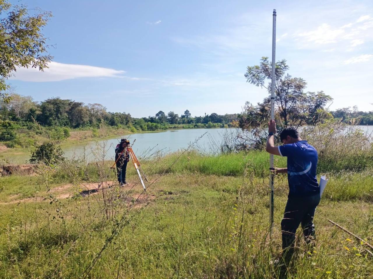 ภาพประกอบที่ 0