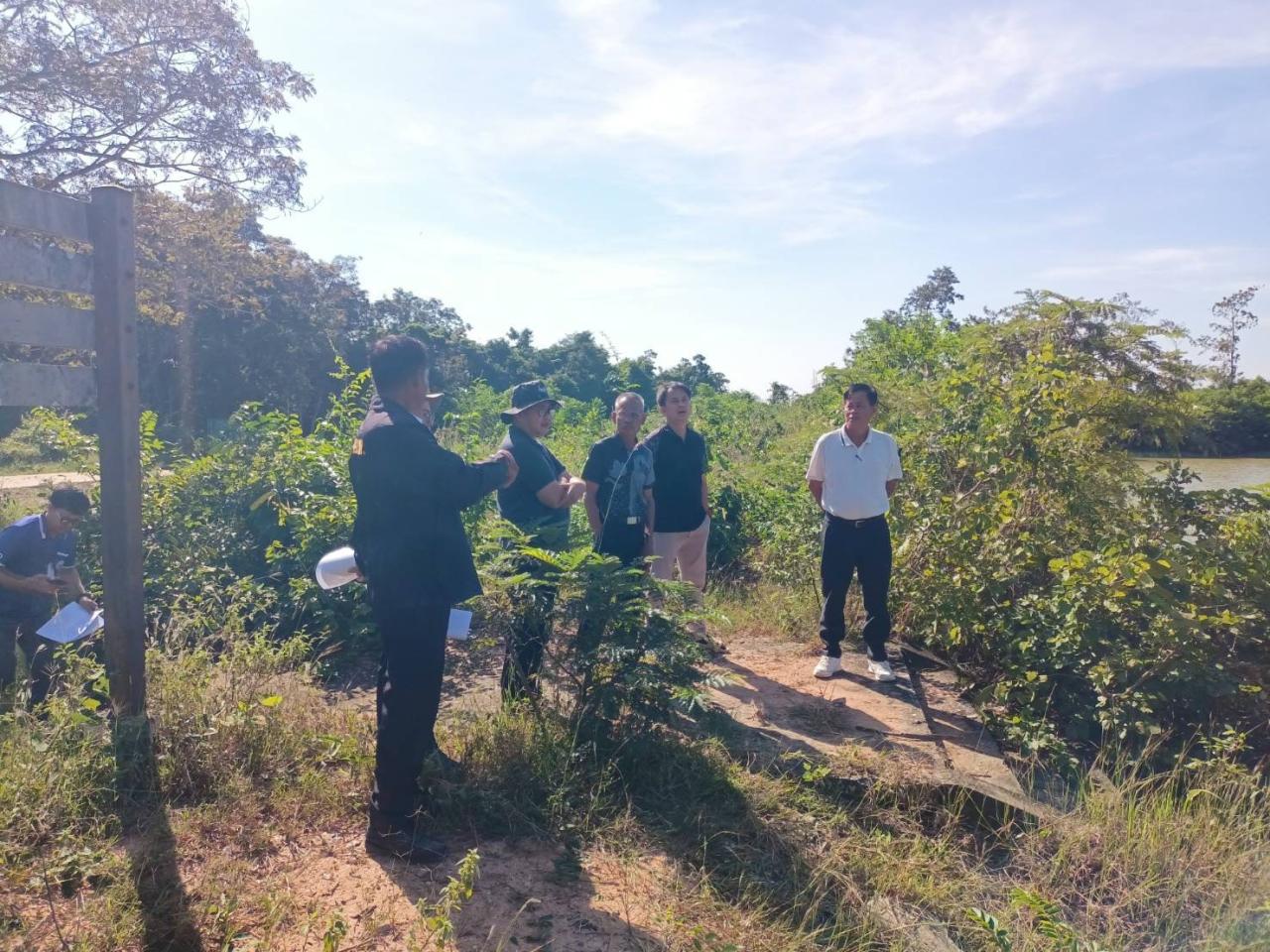 ภาพประกอบที่ 2