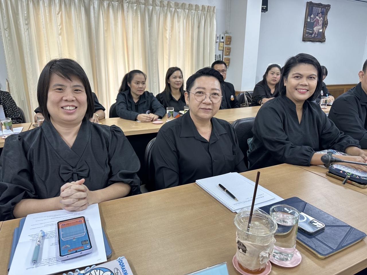 ภาพประกอบที่ 1