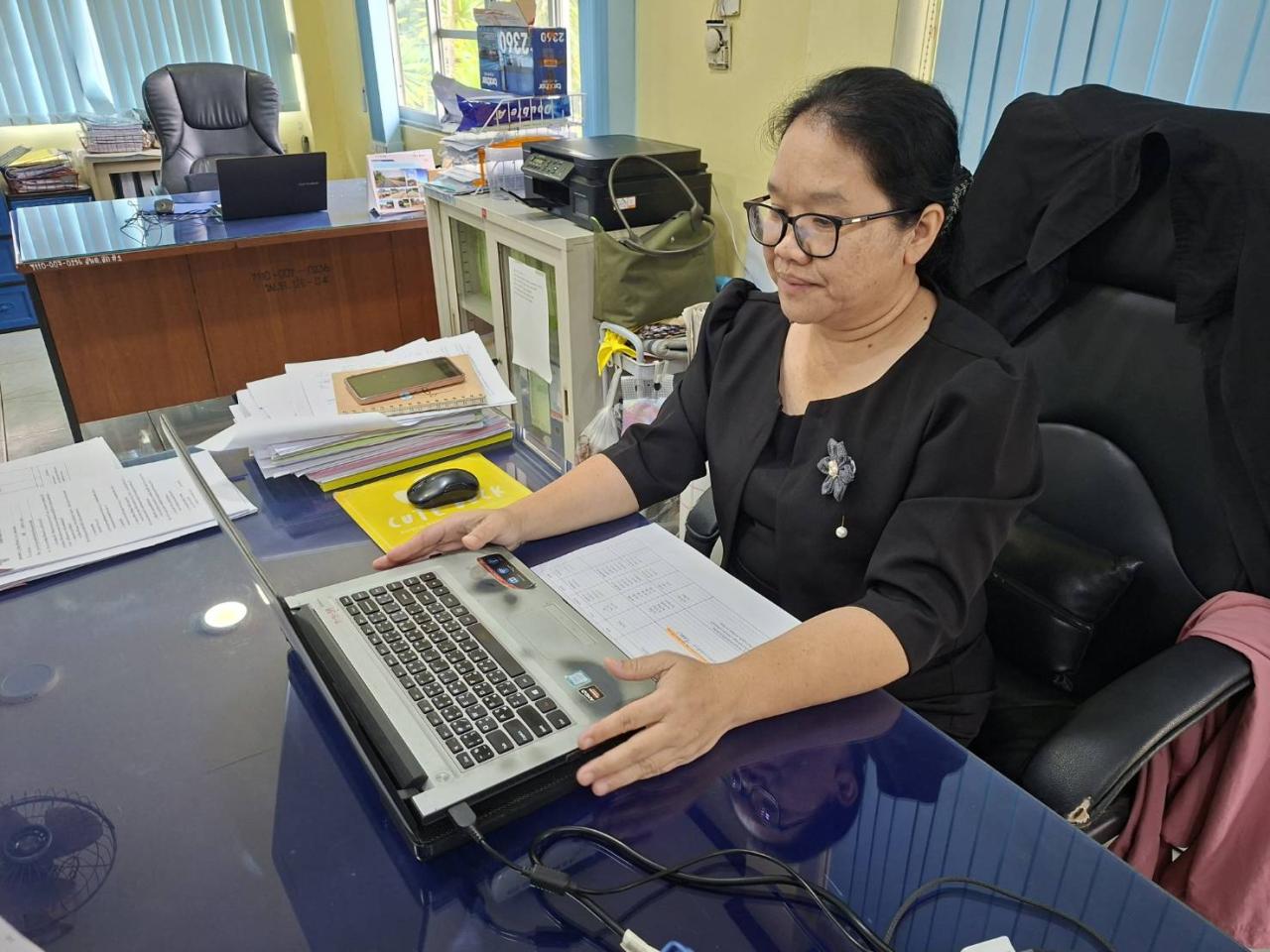 ภาพประกอบที่ 0