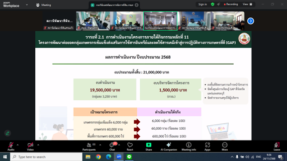 ภาพประกอบที่ 3