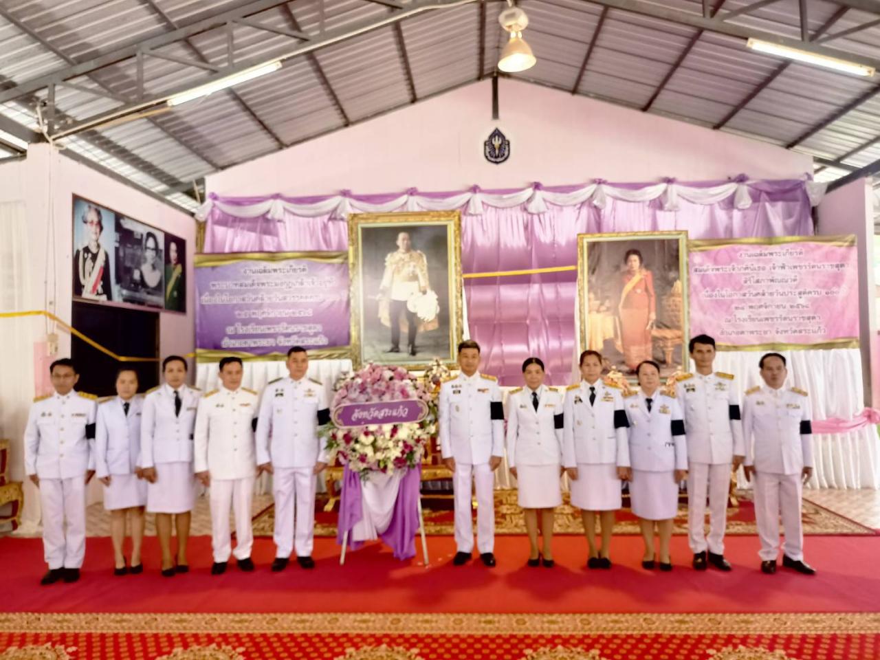 ภาพประกอบที่ 3