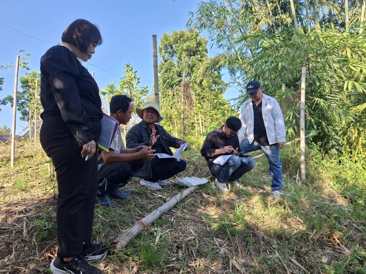 ภาพประกอบที่ 3