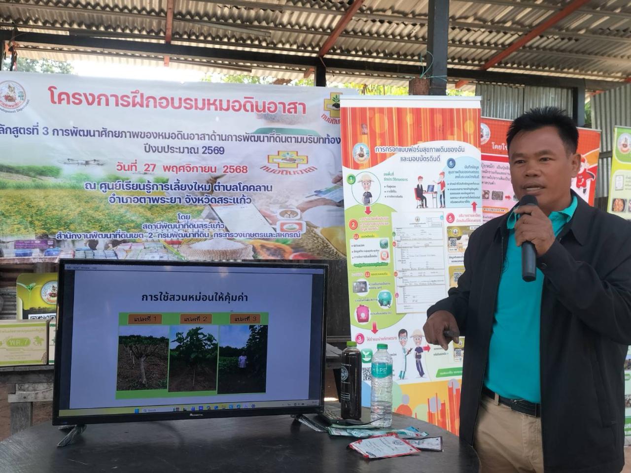 ภาพประกอบที่ 3