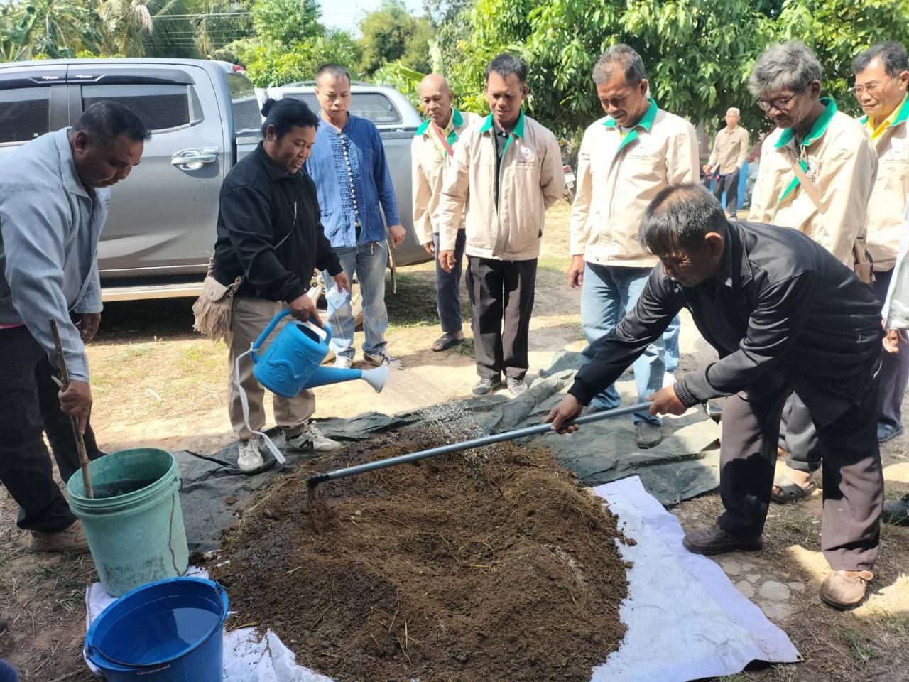 ภาพประกอบที่ 4