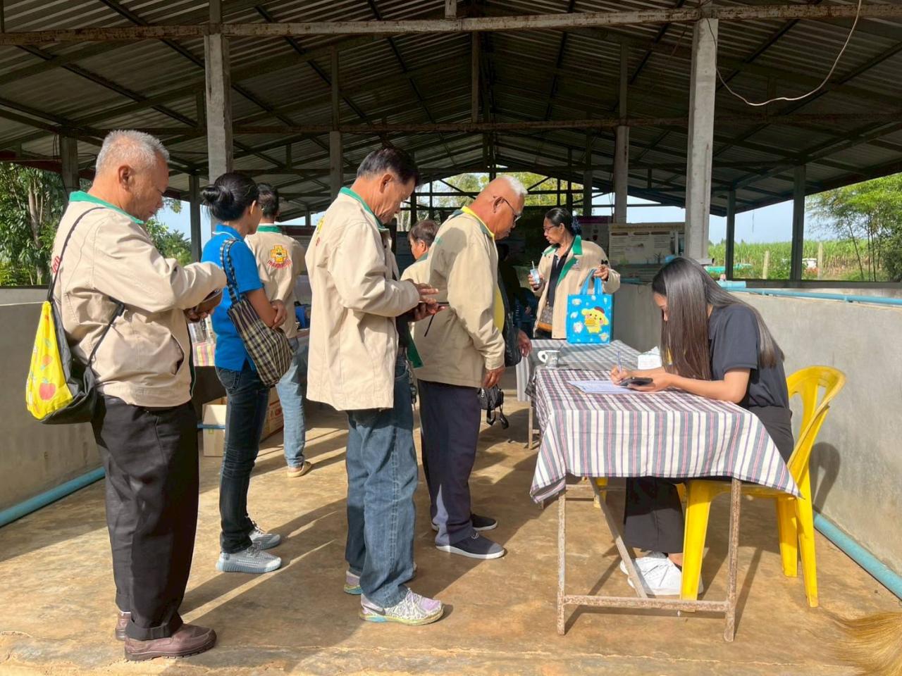 ภาพประกอบที่ 0