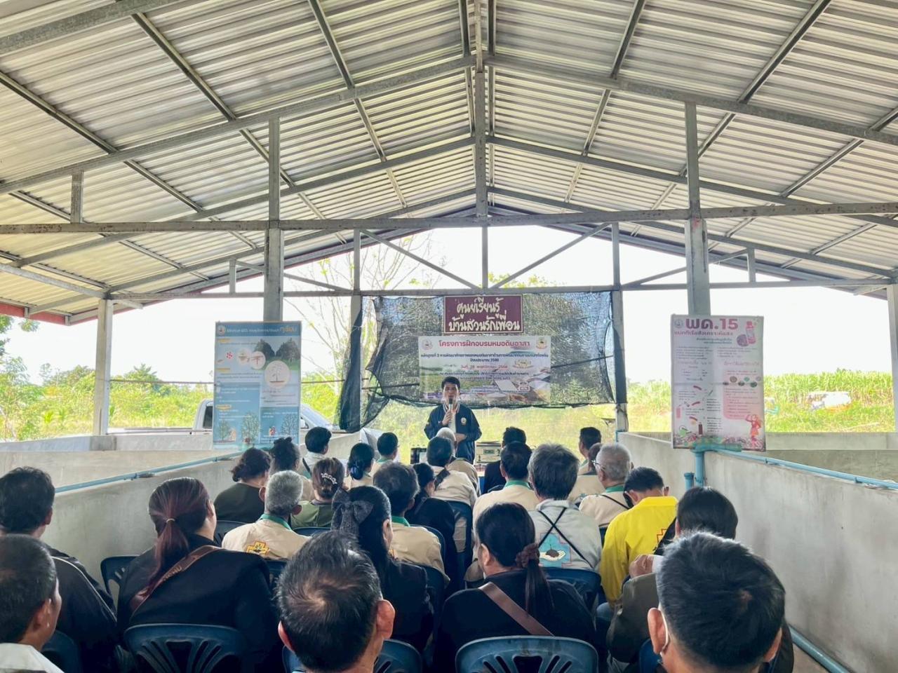 ภาพประกอบที่ 1