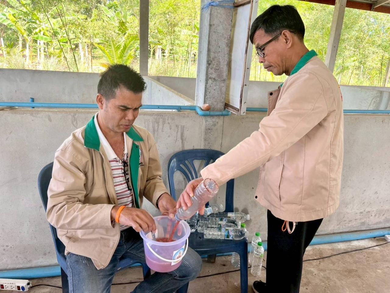 ภาพประกอบที่ 8