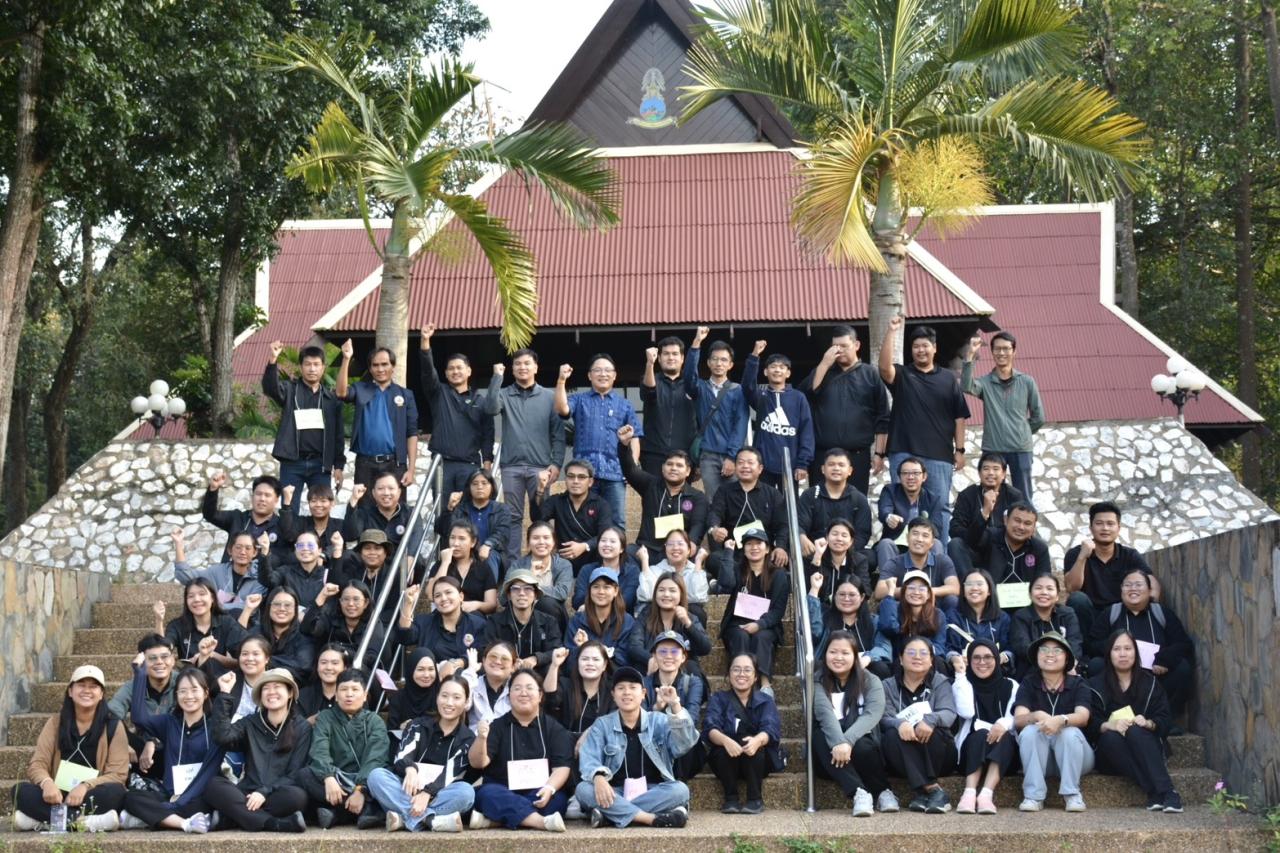 ภาพประกอบที่ 0